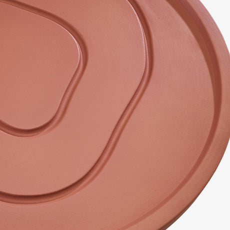 Contrée bord, large fra Ligne Roset - 3 - Jacobsen Plus