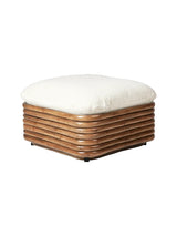 Bohemian 72 Ottoman fra GUBI - 7 - Jacobsen Plus