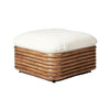 Dedar Chevron 002
