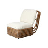 Dedar Chevron 002