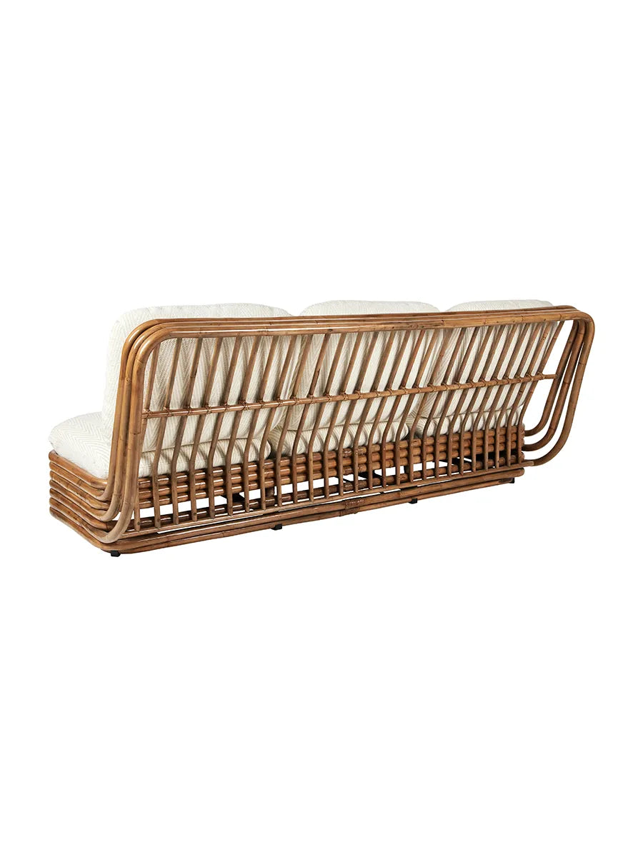 Bohemian 72 Sofa fra GUBI - 3 - Jacobsen Plus