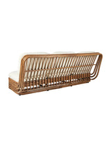 Bohemian 72 Sofa fra GUBI - 3 - Jacobsen Plus