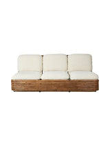 Bohemian 72 Sofa fra GUBI - 7 - Jacobsen Plus