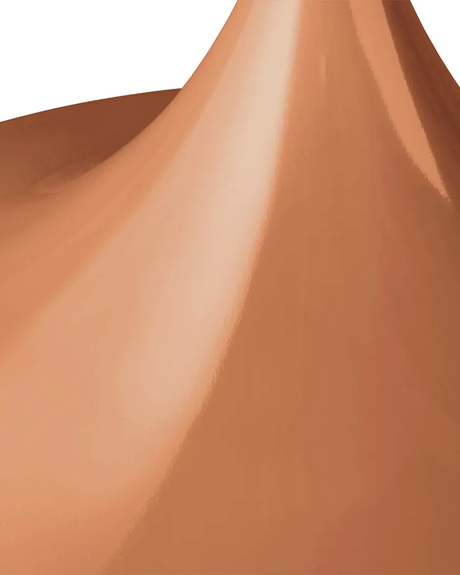 Semi Pendel fra GUBI