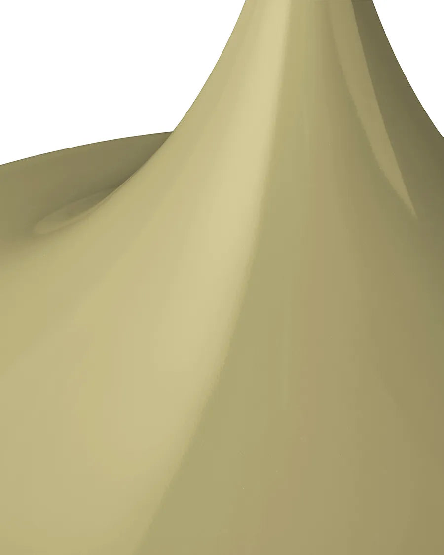 Semi Pendel fra GUBI