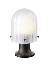 Seine Portable Lampe fra GUBI - 6 - Jacobsen Plus
