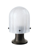 Seine Portable Lampe fra GUBI - 1 - Jacobsen Plus