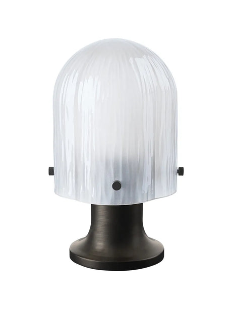 Seine Portable Lampe fra GUBI - 1 - Jacobsen Plus