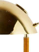 9209 Bordlampe fra GUBI - 6 - Jacobsen Plus
