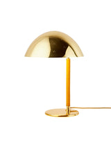 9209 Bordlampe fra GUBI - 5 - Jacobsen Plus