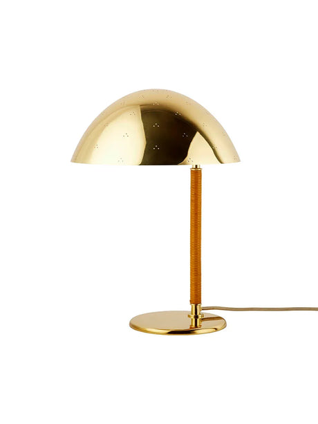 9209 Bordlampe fra GUBI - 1 - Jacobsen Plus