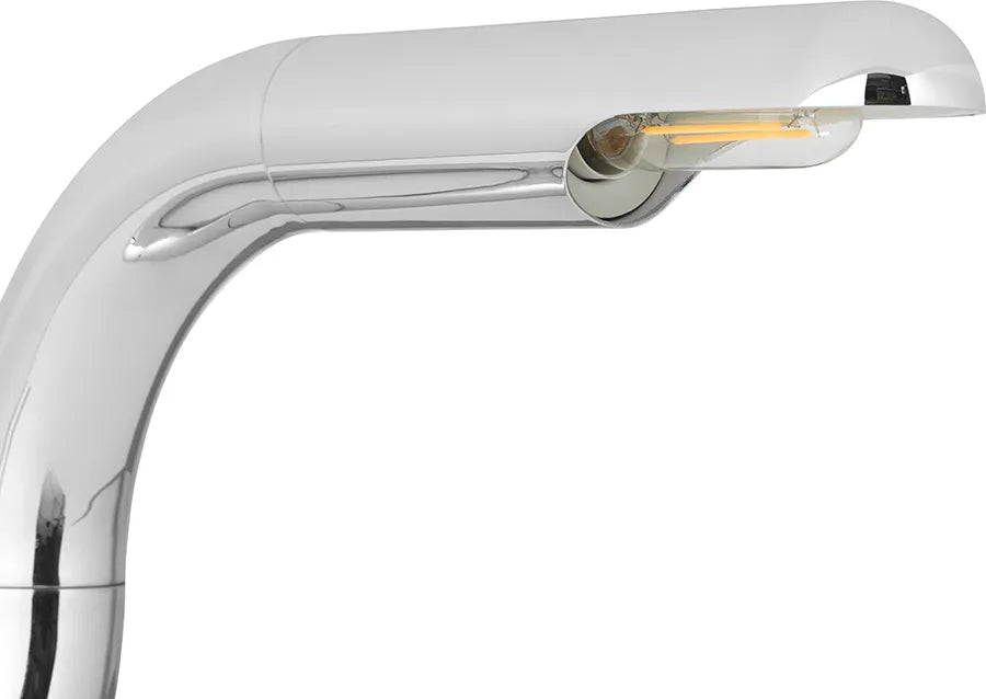 Aspide Bordlampe fra GUBI - 8 - Jacobsen Plus