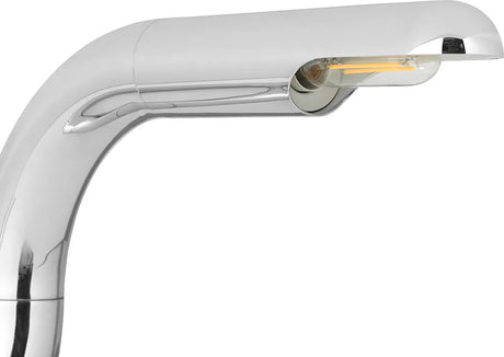 Aspide Bordlampe fra GUBI - 5 - Jacobsen Plus