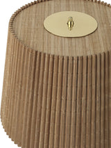 9205 Bordlampe fra GUBI - 5 - Jacobsen Plus