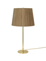 9205 Bordlampe fra GUBI - 7 - Jacobsen Plus