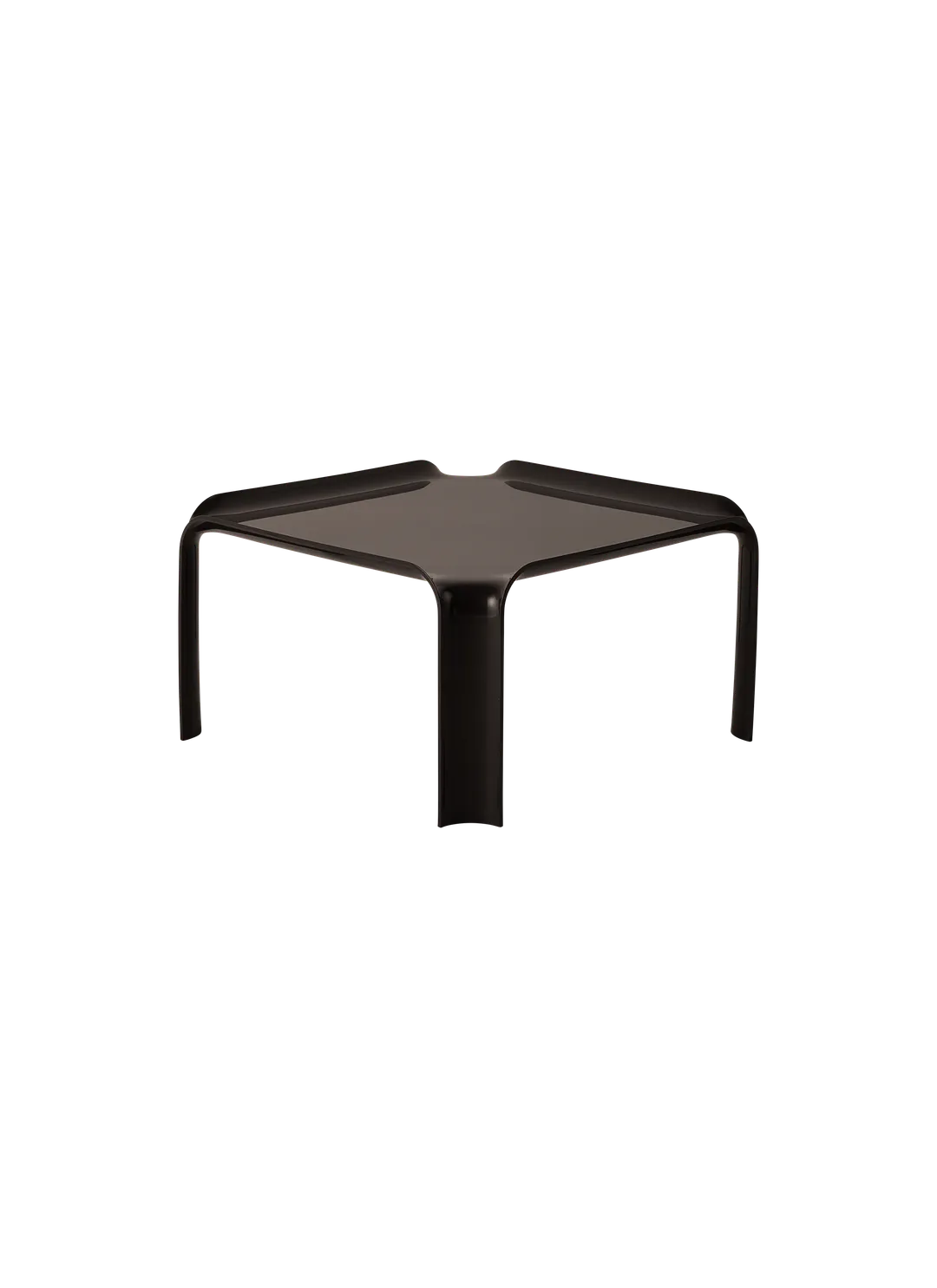 T877 sidebord fra Gubi - Molé - Jacobsen Plus