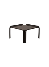 T877 sidebord fra Gubi - Molé - Jacobsen Plus