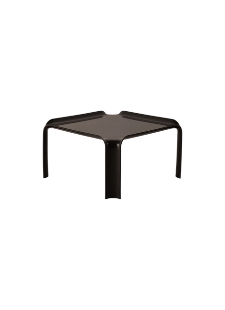 T877 sidebord fra Gubi - Molé - Jacobsen Plus