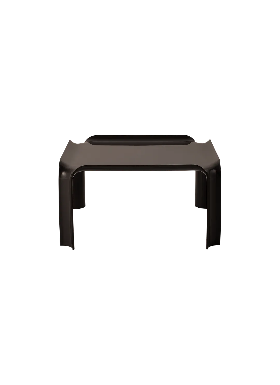 T877 sidebord fra Gubi - 3 - Jacobsen Plus