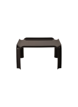 T877 sidebord fra Gubi - 3 - Jacobsen Plus