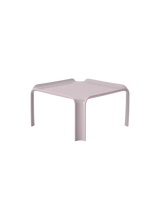 T877 sidebord fra Gubi - Violet Ice - Jacobsen Plus