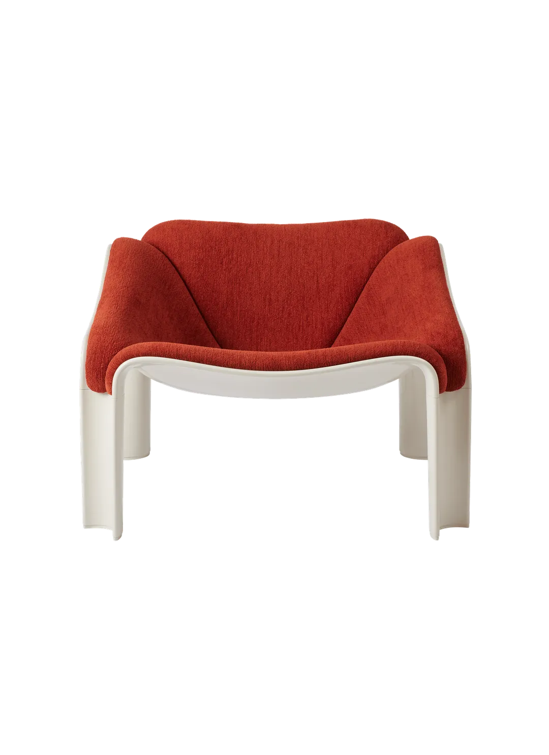 F300 Lounge Chair fra Gubi - 15 - Jacobsen Plus