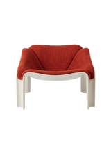 F300 Lounge Chair fra Gubi - 15 - Jacobsen Plus