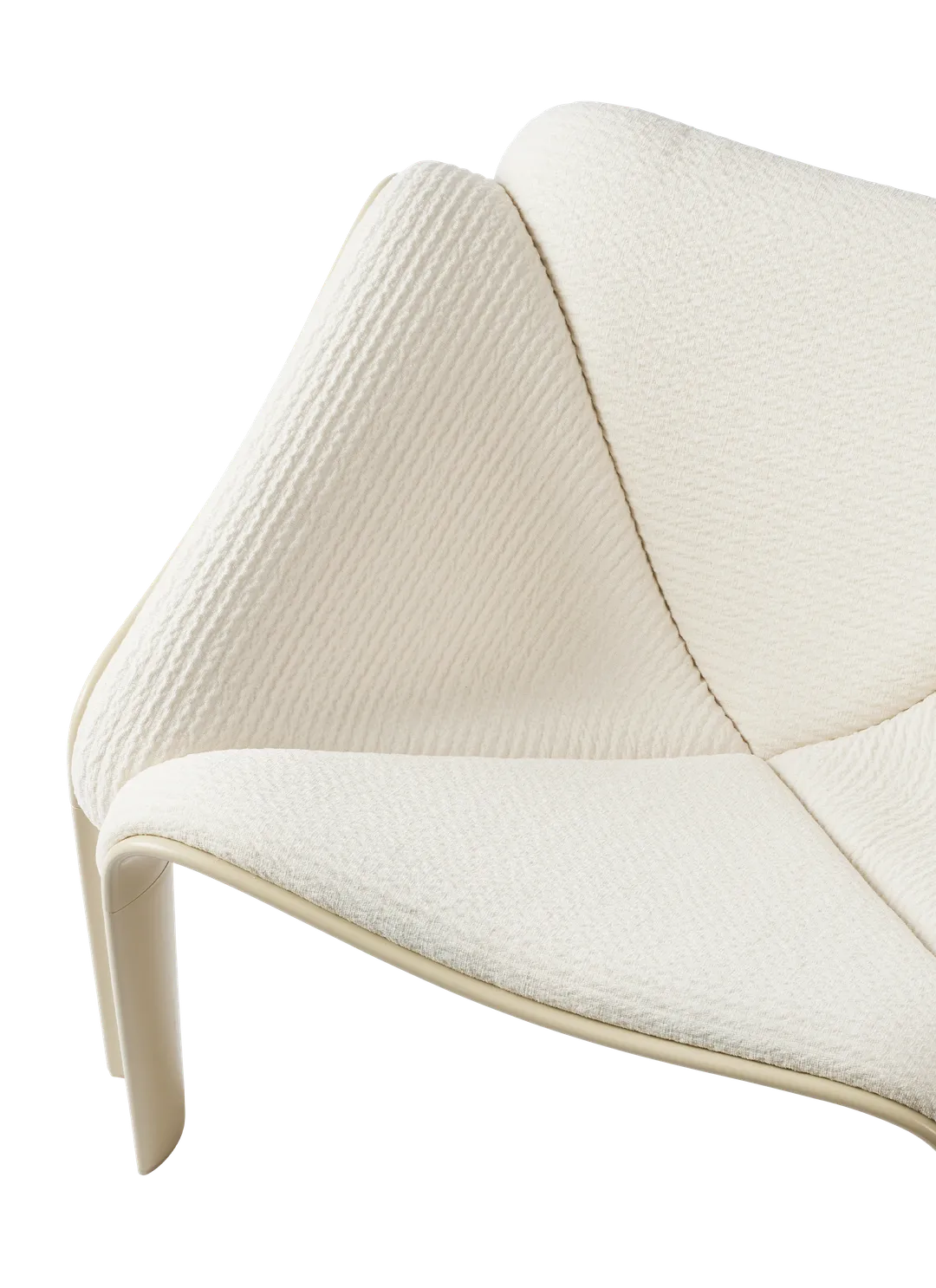 F300 Lounge Chair fra Gubi - 19 - Jacobsen Plus
