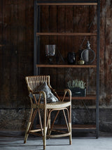 Blues Barstol fra Sika-Design - 4 - Jacobsen Plus