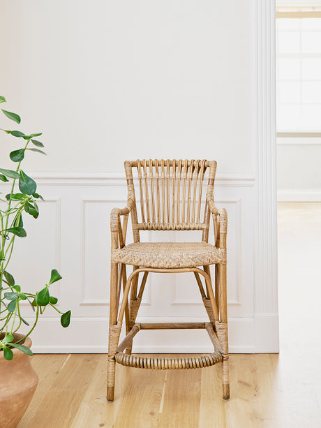 Blues Barstol fra Sika-Design - 3 - Jacobsen Plus