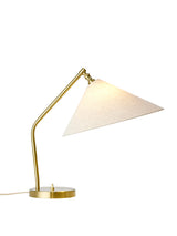 Gräshoppa bordlampe fra GUBI - 1 - Jacobsen Plus