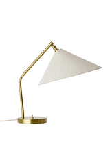 Gräshoppa bordlampe fra GUBI - 3 - Jacobsen Plus