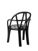 Bistra Dining Armchair fra GUBI - 10 - Jacobsen Plus