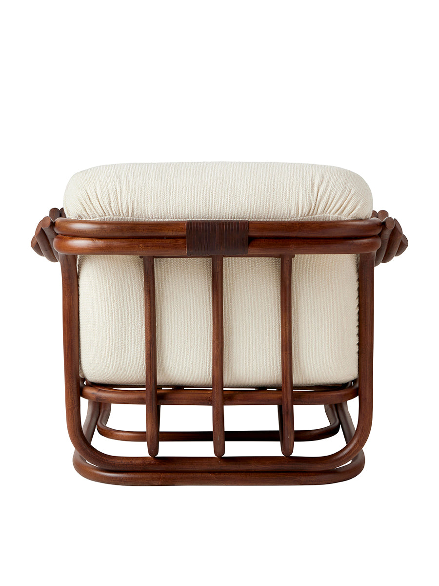 Poltrona Tria Lounge Chair fra GUBI - 3 - Jacobsen Plus