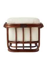 Poltrona Tria Lounge Chair fra GUBI - 3 - Jacobsen Plus