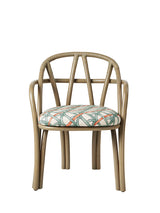 Bistra Dining Armchair fra GUBI - 9 - Jacobsen Plus