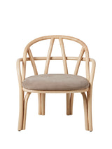 Bistra Lounge Chair fra GUBI - 7 - Jacobsen Plus