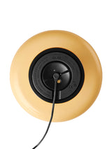 Obello Portable Bordlampe fra GUBI - 11 - Jacobsen Plus