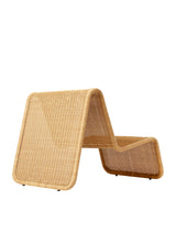P3 Outdoor Lounge Chair fra GUBI - 6 - Jacobsen Plus