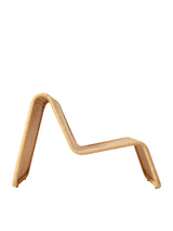 P3 Outdoor Lounge Chair fra GUBI - 5 - Jacobsen Plus
