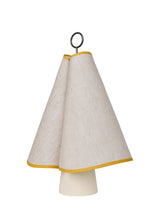 Hornbæk Portable Lampe fra GUBI - 16 - Jacobsen Plus