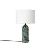 Emerald marmor