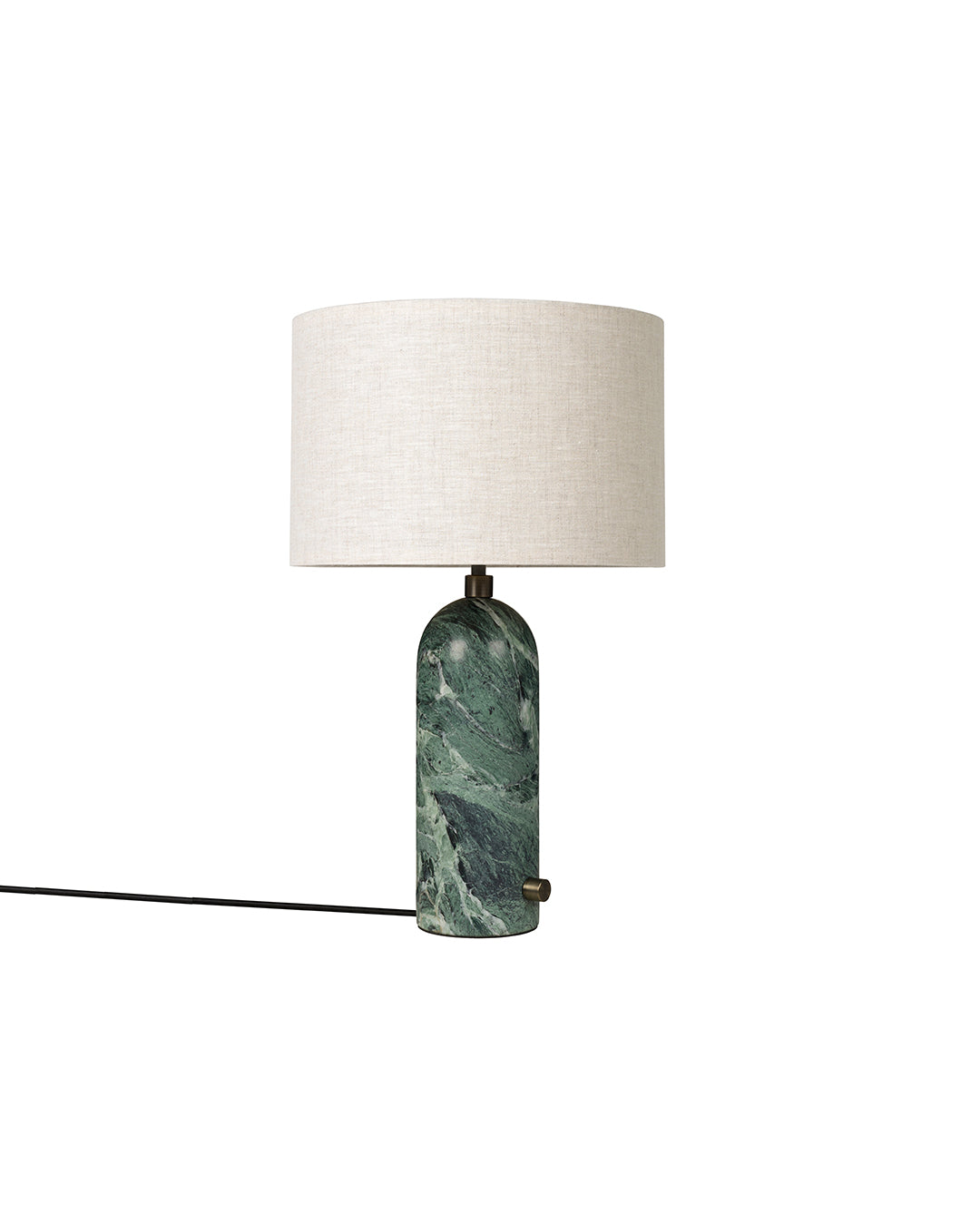  - Emerald marmor - Jacobsen Plus
