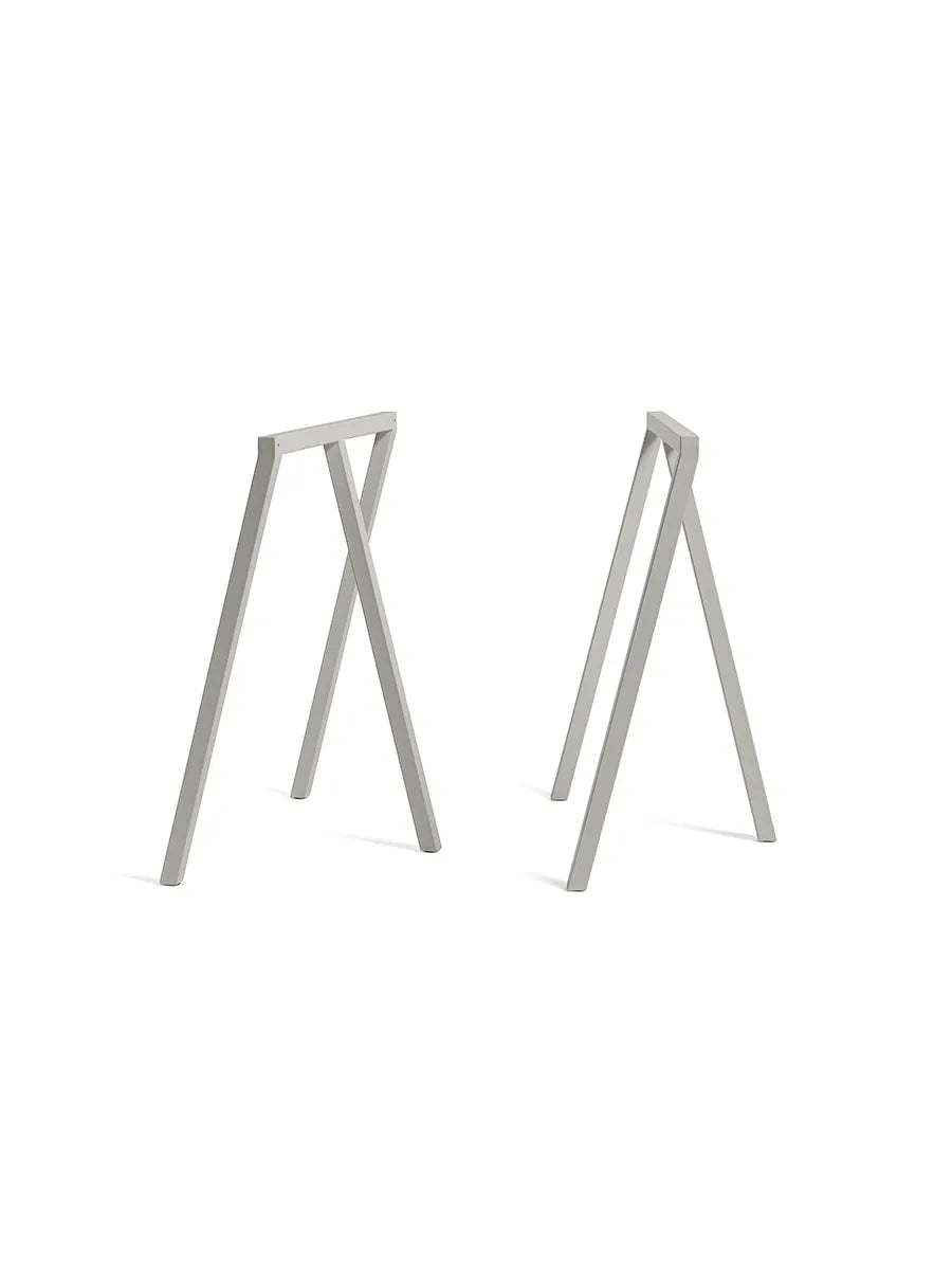 Loop Stand Frame fra Hay - 1 - Jacobsen Plus