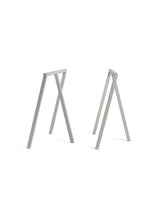 Loop Stand Frame fra Hay - 1 - Jacobsen Plus