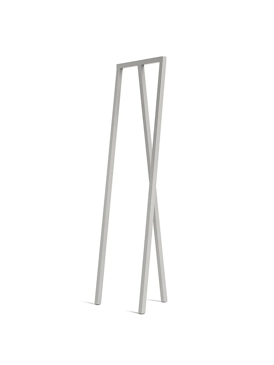 Loop Stand Hall fra Hay - 7 - Jacobsen Plus