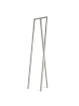 Loop Stand Hall fra Hay - 7 - Jacobsen Plus