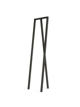 Loop Stand Hall fra Hay - Sort - Jacobsen Plus