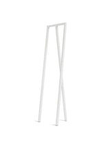Loop Stand Hall fra Hay - Hvid - Jacobsen Plus
