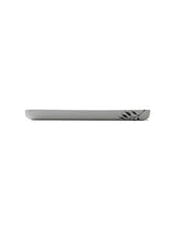 Royal Copenhagen Sort Mega Riflet, fad 36 cm